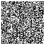 QR code with Chandler Pointe Home Owners Assn contacts