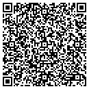 QR code with David Roach DDS contacts
