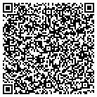 QR code with Newport Business License & Tax contacts