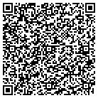 QR code with Surgical Specialist contacts