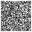 QR code with Teddles With A Heart contacts