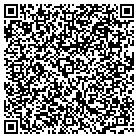 QR code with Design Invntons Graphic Design contacts