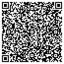 QR code with Wings of Wolfchase contacts