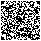 QR code with Sara Lee Bakery Outlet contacts