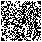 QR code with Harvest Hills Baptist Church contacts