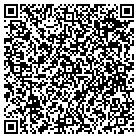 QR code with Middle Tenessee Development Co contacts