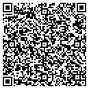 QR code with TMB Controls Inc contacts
