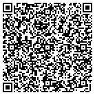 QR code with Buyers Connection Realty contacts