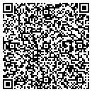 QR code with Briar & Bean contacts