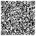 QR code with Powertools Productions contacts