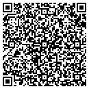 QR code with Realty Title Inc contacts