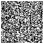 QR code with Dawud Tree Specialty Lawn Service contacts