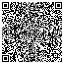 QR code with Wamplers Hair Care contacts