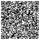QR code with Larry Vickers Auto Group contacts