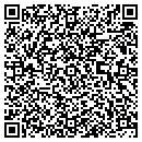 QR code with Rosemary Conn contacts