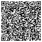 QR code with Superior Detection Systems contacts