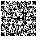 QR code with Casey Reed contacts