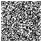 QR code with Creative Solutions Group contacts