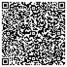 QR code with Courtesy Service Station contacts