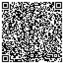 QR code with Fiesta Ranchera contacts