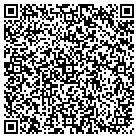 QR code with Rolling Hills Capital contacts