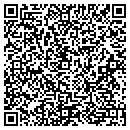 QR code with Terry W Buswell contacts