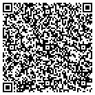 QR code with Webster Accounting Resources contacts
