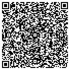 QR code with Livingston Family Dentistry contacts