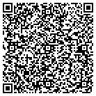 QR code with Rachels Country Kitchen contacts
