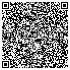 QR code with Felonious One Love Hip-Hop contacts