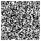 QR code with Bob Siddens Photography contacts