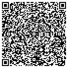 QR code with Bales Pat Archtcts & Assc contacts