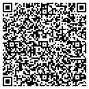 QR code with Coughlins contacts