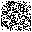QR code with Phillips Engineering Inc contacts