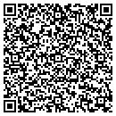 QR code with Eat 'Em Up Fund Raisers contacts
