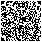 QR code with Effective Mobile Dj Service contacts