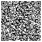 QR code with Joe Treece Enterprises contacts