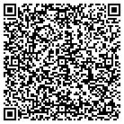 QR code with Time Plus Payroll Services contacts