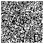 QR code with Peavyhouse Associates Real Est contacts