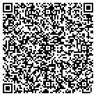 QR code with Tri-Cities Medical Research contacts