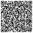 QR code with Southern Twist Drills contacts