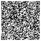 QR code with Tricity Fabrion Interior Repr contacts