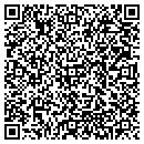 QR code with Pep Boys Supercenter contacts