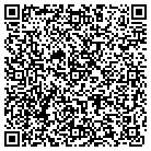 QR code with Lazy Days Rv Sales & Repair contacts