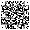 QR code with Shoe Express contacts