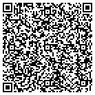 QR code with Bruce C Marsh C MD contacts
