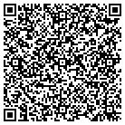 QR code with Design Build Contracting Corp contacts