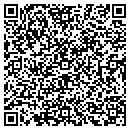 QR code with Alwayz contacts