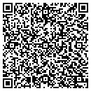 QR code with CIT Small Business Lending contacts