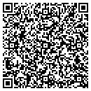QR code with Chrisal Corp contacts